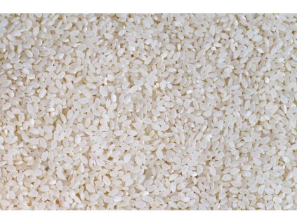 000001971 1281 shutterstock 717248383