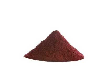 000006112 Black%20currant%20powder