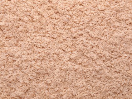 000002182 1476 shutterstock 207020077