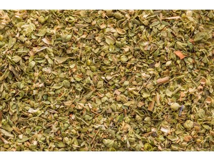 000001602 1479 shutterstock 1091574182