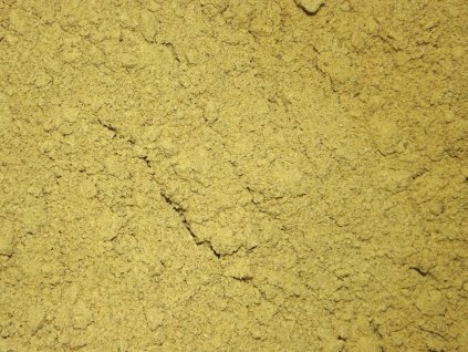 000001018 1497 dynovy protein bio 5kg