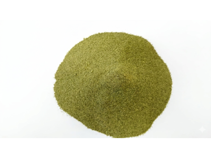000007732 Kelp%20powder%20organic