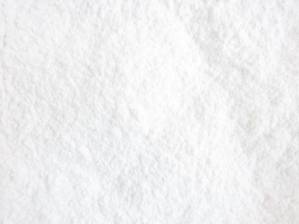 000003237 1599 shutterstock 1367159237