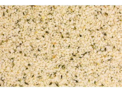 000001757 1725 shutterstock 1694221117