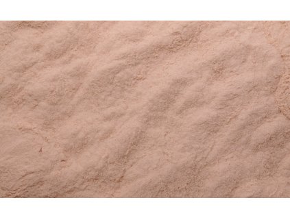 000000433 1797 shutterstock 221754580