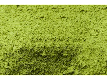 000006169 Moringa%20powder