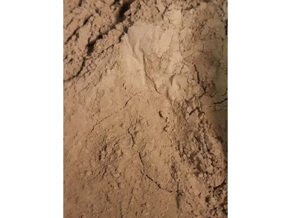 000002445 1821 kakaovy prasek neprazeny bio 5kg