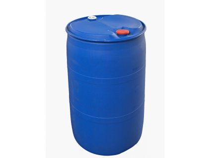 000000977 4691 shutterstock 396432415