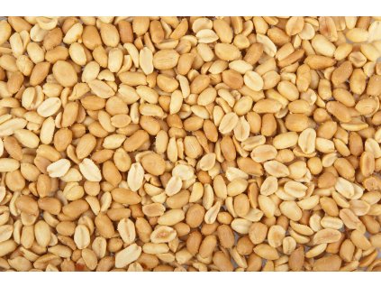 000000623 1971 shutterstock 106178669