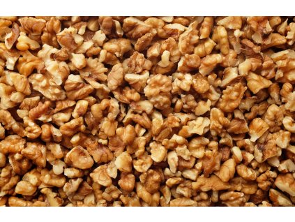 000003809 1983 shutterstock 311702777