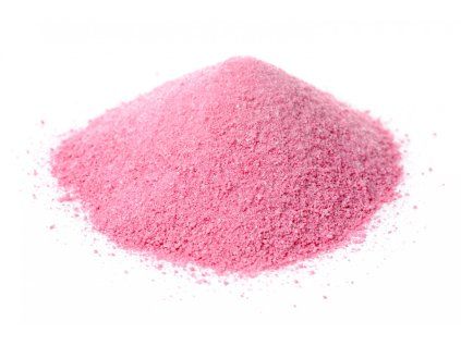 000002013 2016 shutterstock 134686862