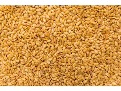 000000870 2097 lnene seminko zlate bio