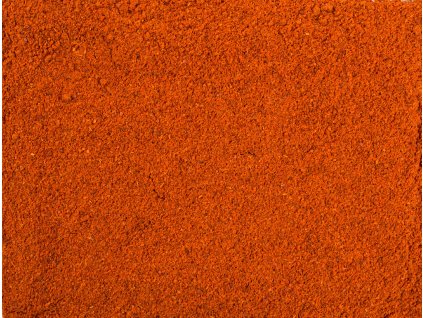 000000867 2151 shutterstock 794948929