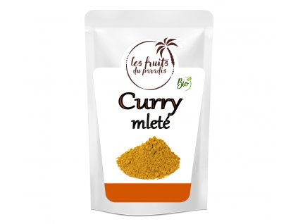 000004948 Curry%20mlete%20bio%20sacek