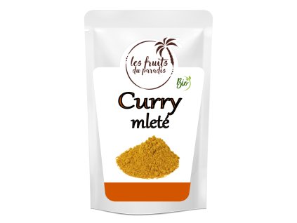 000004949 Curry%20mlete%20bio%20sacek
