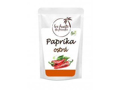 000004244 Paprika%20ostra%20Bio%20sacek
