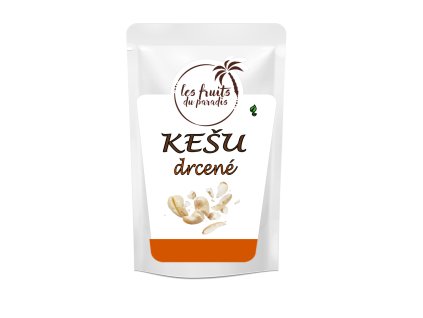 000002504 5015 kesu drcene nebio sacek