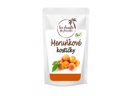 000001760 86431 merunky kosticky bio turecko 1kg les fruits du paradis