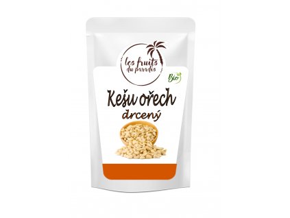 000002490 86452 kesu drt bio vietnam 150gr les fruits du paradis