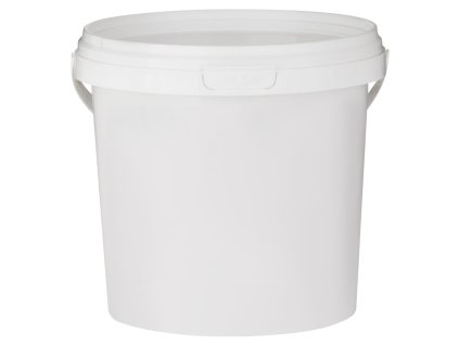 000002933 4670 shutterstock 788085055