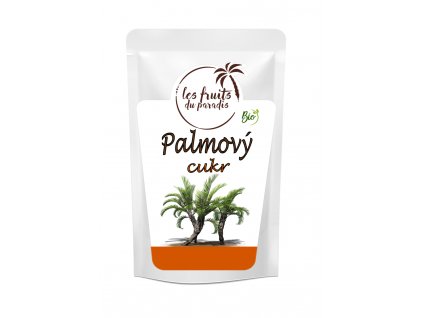 000000911 4772 palmovy cukr bio sacek