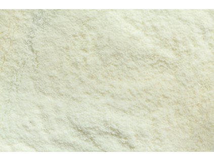 000003088 4916 shutterstock 700410964