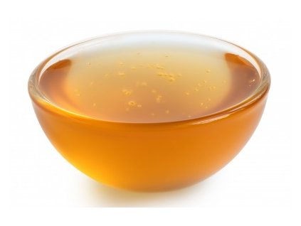 000006164 shutterstock 2085280354