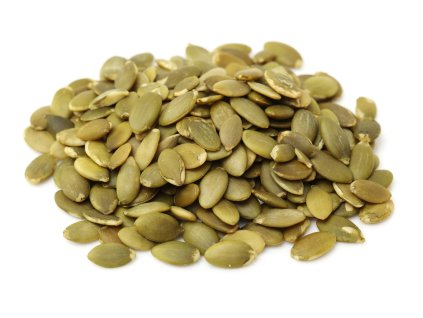 000006158 Organic%20pumpkins%20seeds