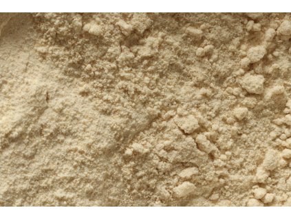 000005476 shutterstock 2246354295