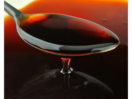 000005698 Coconut%20syrup%20dark