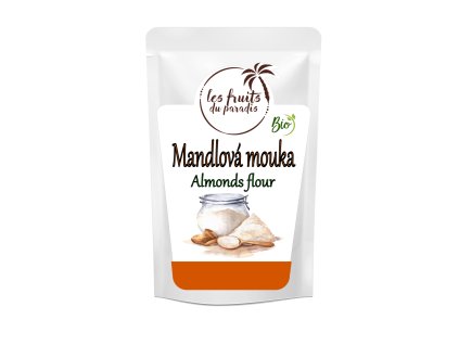 000005369 Mandlov%C3%A1%20mouka%20bio%20sacek