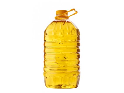 000006133 Organic%20sunflower%20oil%2010L