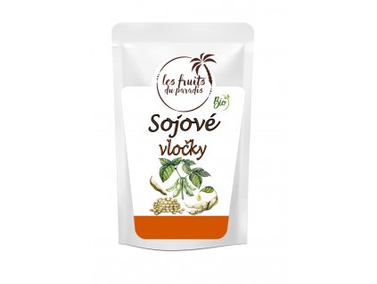 000003363 87040 sojove vlocky bio 1kg rakousko les fruits du paradis