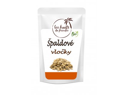 000002944 87316 spaldove vlocky bio 1kg les fruits du paradis