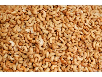 000000855 8264 shutterstock 489190099