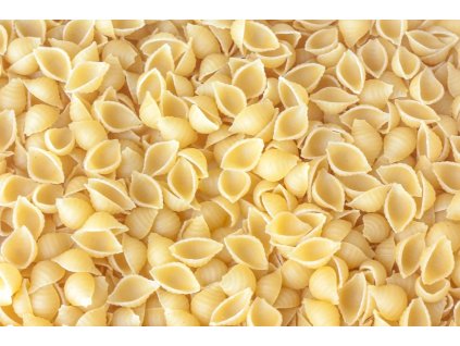 000000726 8303 shutterstock 541661704