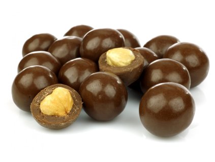 000004001 8372 shutterstock 68985784