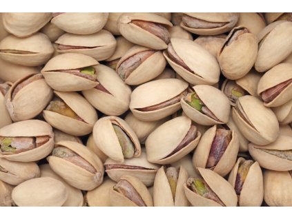 000000259 8459 shutterstock 124928693