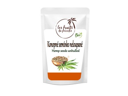 000005370 Konopne%20seminkoo%20neloupane%20%20bio%20sacek
