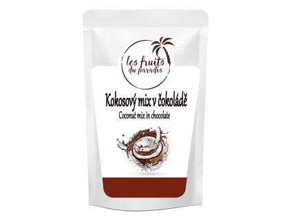 000005137 Kokosov%C3%BD%20mix%20v%20%C4%8Dokol%C3%A1d%C4%9B%20sacek