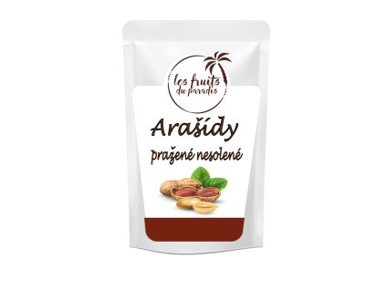 000002128 87595 arasidy prazene nesolene 38 42 1kg les fruits du paradis