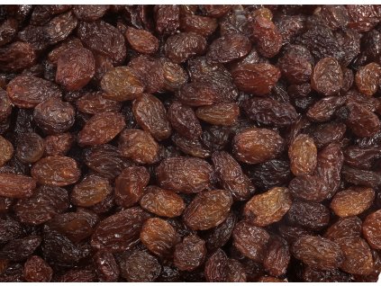 000006616 Rozinky%20Sult%C3%A1nky%20jumbo