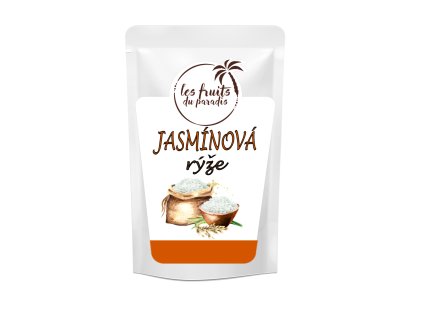 000001141 87742 jasminova ryze nebio sacek