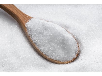 000005430 shutterstock 1987956716