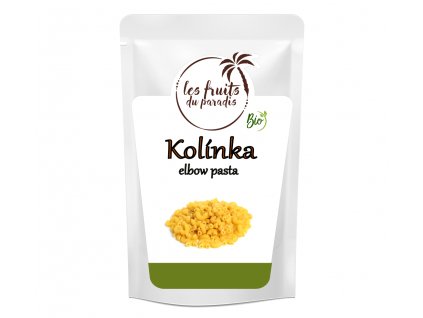 000004954 kolinka%20Bio%20sacek