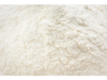 000000162 1020 shutterstock 310173665