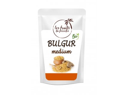 000001587 87991 bulgur medium bio 1kg les fruits du paradis