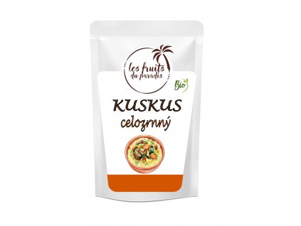 000004174 9864 kuskus bio sacek