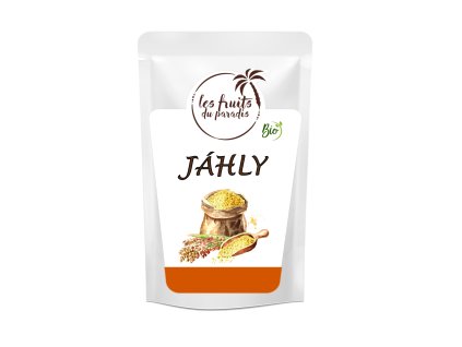 000001160 88003 jahly bio 1kg les fruits du paradis