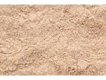 000004202 9915 shutterstock 1178736577